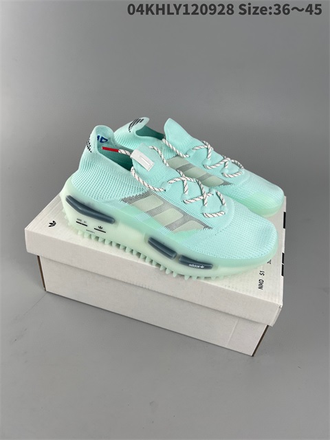 men nmd run H shoes 2022-12-16-014
